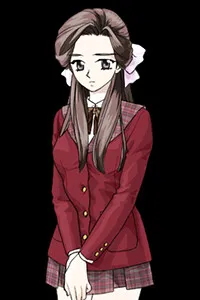 Tanigawara Reiko