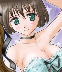 Buuko