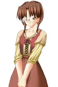 Rosa