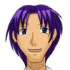 Funayama Yuuji