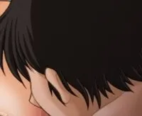 Okazaki Masaya
