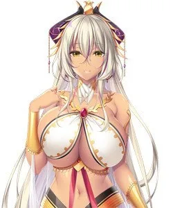 Hathor