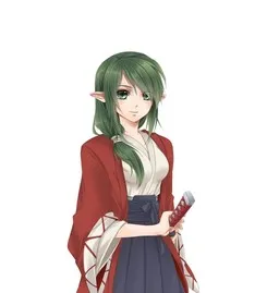 Yukino Hiiragi