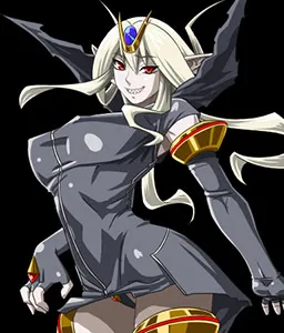 Santo Albino