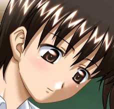 Naoki