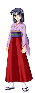 Karin