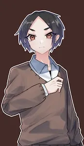 Futagawa Kei