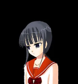 Uichi Honori