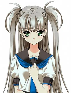 Kuin Tomoka