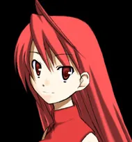 Shouki