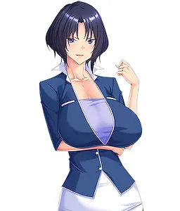 Kadokura Rei