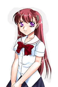 Yuuki Chisato