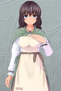 Miria