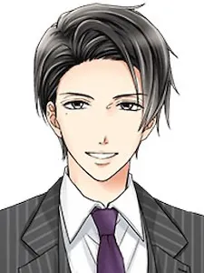 Eniwa Hiroki