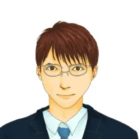 Kouzai Satoshi