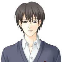 Otoya