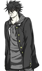 Nitta Takashi