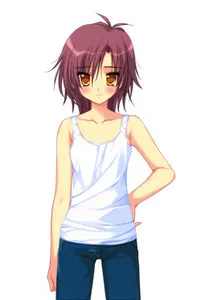 Mitsuya Makoto