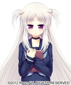 Kotohara Rua