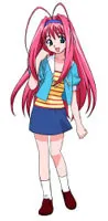 Miina