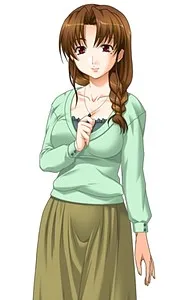 Onoda Hitomi