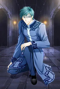 Shirabito