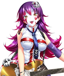 Jill
