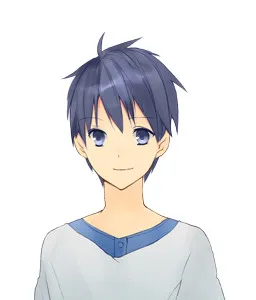Konno Ryou