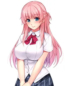 Nanao Izumi