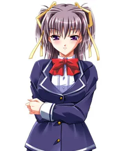 Hayasaka Mikiko