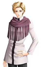 Tsukikage Aoi