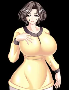 Ninomiya Ayano