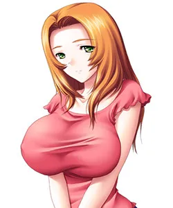 Kikkawa Yuzuka