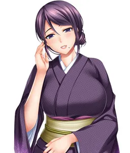 Kadono Touko