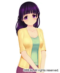 Yuuki Satsuki