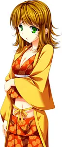 Kataoka Gengoemon