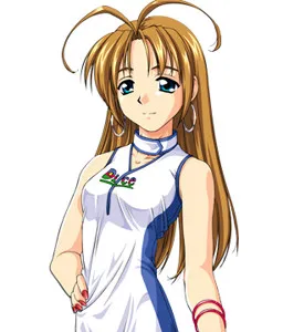 Reiko