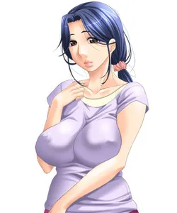 Tamura Chihaya