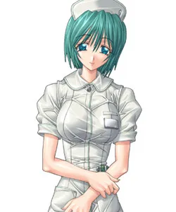 Hase Shizuka