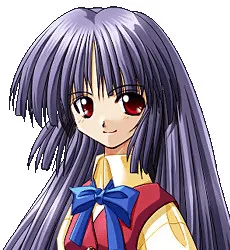 Shizuru