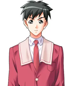 Ootsuki Takahiro