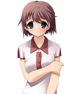 Tsuzuki Aki