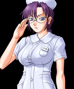 Ootsuka Mayumi