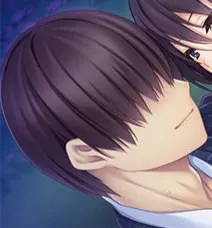 Inui Shougo