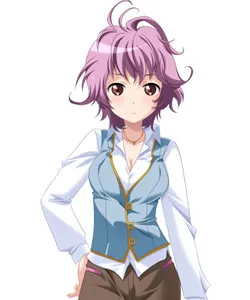 Kaoru