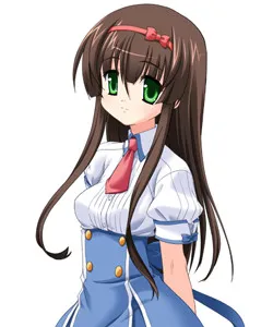 Onodera Izumi