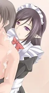 Emilia