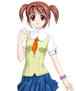 Kojima Hibiki