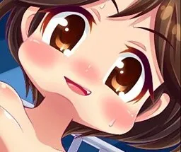 Nakamura Chisato