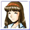 Kousaka Maiko
